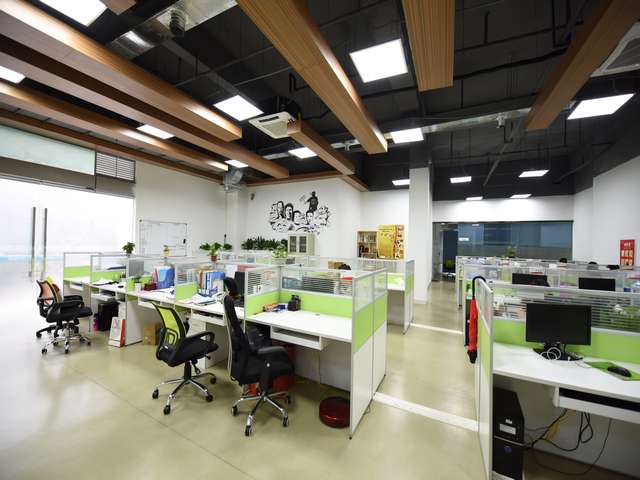 江西小型伐木机器人品牌