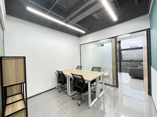 徐汇区无线接线盒批发价